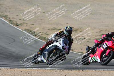 media/Oct-17-2024-Racers Edge (Thu) [[f51934c085]]/A Group/Session 1 (Back Straight Braking Zone)/